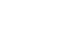 Duty First Leadership